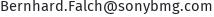 E-Mail