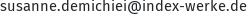 E-Mail
