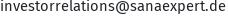 E-Mail