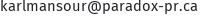 E-Mail