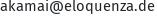 E-Mail