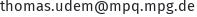E-Mail