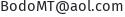 E-Mail