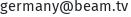 E-Mail