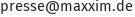 E-Mail
