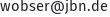E-Mail
