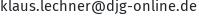 E-Mail