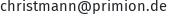 E-Mail