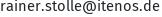 E-Mail
