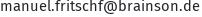 E-Mail