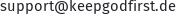 E-Mail
