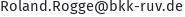 E-Mail