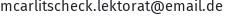 E-Mail