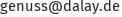 E-Mail
