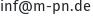 E-Mail