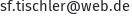 E-Mail