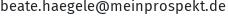 E-Mail