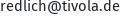 E-Mail