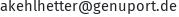 E-Mail