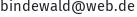 E-Mail