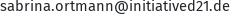 E-Mail