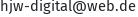 E-Mail