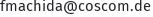 E-Mail