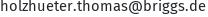 E-Mail