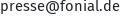 E-Mail