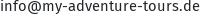 E-Mail