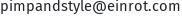 E-Mail