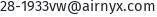 E-Mail