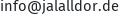 E-Mail