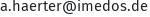 E-Mail