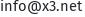 E-Mail