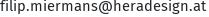 E-Mail