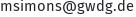 E-Mail