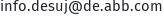 E-Mail