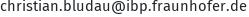 E-Mail