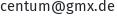 E-Mail