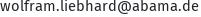 E-Mail