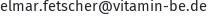E-Mail