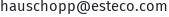 E-Mail