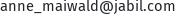 E-Mail