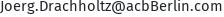 E-Mail