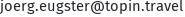 E-Mail