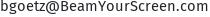 E-Mail