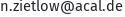 E-Mail