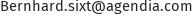 E-Mail