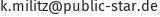 E-Mail